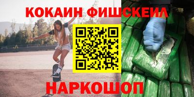 индика Партизанск