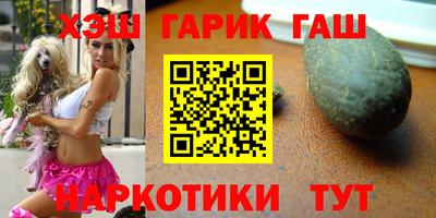 индика Партизанск